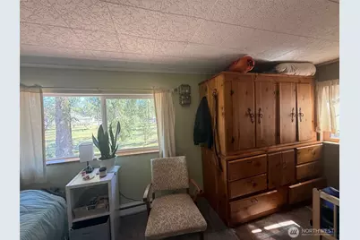 27006 U Street, Ocean Park, WA 98640 - Photo 26
