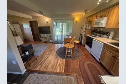 27006 U Street, Ocean Park, WA 98640 - Photo 30