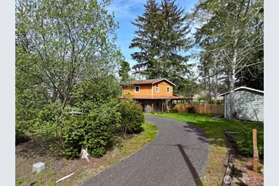 27006 U Street, Ocean Park, WA 98640 - Photo 4