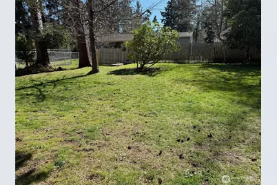 27006 U Street, Ocean Park, WA 98640 - Photo 34