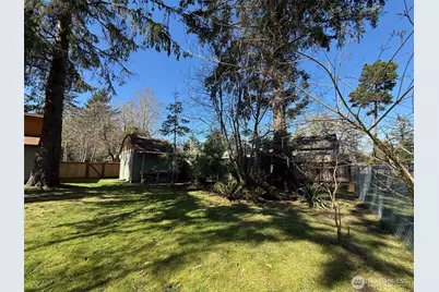 27006 U Street, Ocean Park, WA 98640 - Photo 32