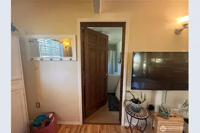 27006 U Street, Ocean Park, WA 98640 - Photo 16