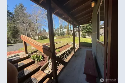 27006 U Street, Ocean Park, WA 98640 - Photo 8
