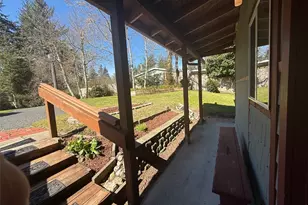 27006 U St, Ocean Park, WA 98640 - Photo 8