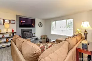33227 39th Ave SW, Federal Way, WA 98023 - Photo 10