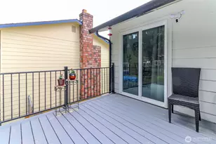 33227 39th Ave SW, Federal Way, WA 98023 - Photo 26