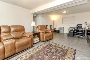 33227 39th Ave SW, Federal Way, WA 98023 - Photo 20