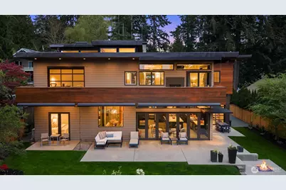 10314 SE 25th Street, Bellevue, WA 98004 - Photo 38