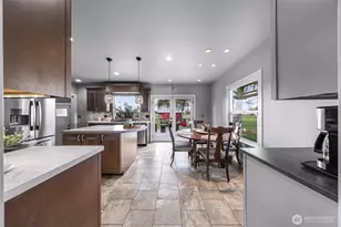 17645 McLean Rd, Mount Vernon, WA 98273 - Photo 14