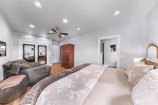 17645 McLean Rd, Mount Vernon, WA 98273 - Photo 6