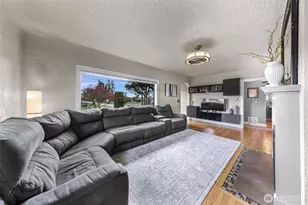 17645 McLean Rd, Mount Vernon, WA 98273 - Photo 12