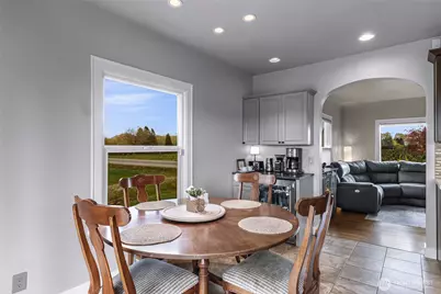 17645 McLean Road, Mount Vernon, WA 98273 - Photo 16