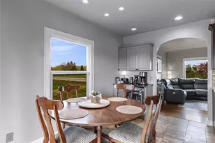 17645 McLean Rd, Mount Vernon, WA 98273 - Photo 16