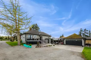17645 McLean Rd, Mount Vernon, WA 98273 - Photo 36