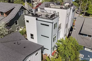 1802 38th Ave, Seattle, WA 98122 - Photo 34