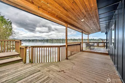108 E Lake Stevens Road, Lake Stevens, WA 98258 - Photo 18