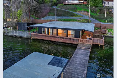 108 E Lake Stevens Road, Lake Stevens, WA 98258 - Photo 26