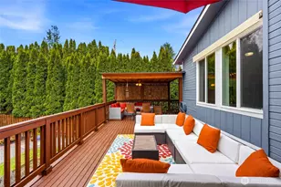 7731 Cedar Pl SE, Snoqualmie, WA 98065 - Photo 26