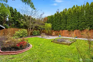 7731 Cedar Pl SE, Snoqualmie, WA 98065 - Photo 32