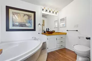 7731 Cedar Pl SE, Snoqualmie, WA 98065 - Photo 20