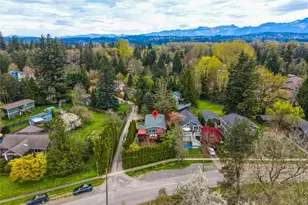 7731 Cedar Pl SE, Snoqualmie, WA 98065 - Photo 36