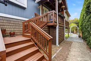 7731 Cedar Pl SE, Snoqualmie, WA 98065 - Photo 6