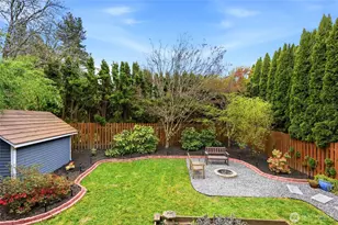7731 Cedar Pl SE, Snoqualmie, WA 98065 - Photo 18