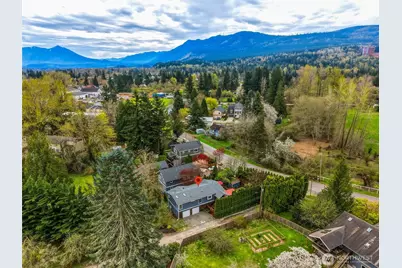 7731 Cedar Place SE, Snoqualmie, WA 98065 - Photo 38