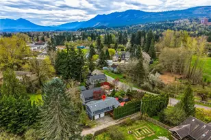 7731 Cedar Pl SE, Snoqualmie, WA 98065 - Photo 38