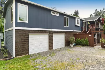 7731 Cedar Place SE, Snoqualmie, WA 98065 - Photo 1