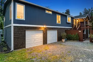 7731 Cedar Pl SE, Snoqualmie, WA 98065 - Photo 2