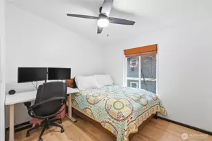 7731 Cedar Pl SE, Snoqualmie, WA 98065 - Photo 24