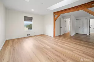 777 NE Camano Dr, Camano Island, WA 98282 - Photo 8