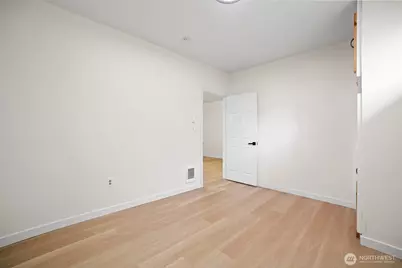 777 NE Camano Drive, Camano Island, WA 98282 - Photo 20
