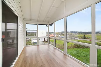 777 NE Camano Drive, Camano Island, WA 98282 - Photo 6