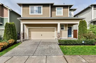 17312 40th Ave SE, Bothell, WA 98012 - Photo 34