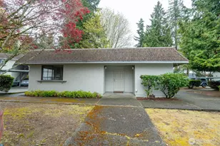 12505 NE 117th Pl, Kirkland, WA 98034 - Photo 20