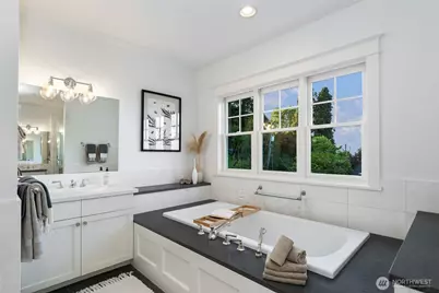 1219 23rd Avenue E, Seattle, WA 98112 - Photo 30