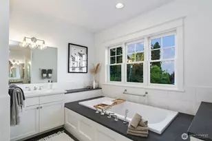 1219 23rd Ave E, Seattle, WA 98112 - Photo 30