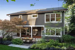 1219 23rd Ave E, Seattle, WA 98112 - Photo 14