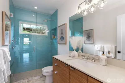 1219 23rd Avenue E, Seattle, WA 98112 - Photo 24