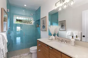 1219 23rd Ave E, Seattle, WA 98112 - Photo 24