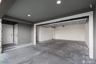 1219 23rd Ave E, Seattle, WA 98112 - Photo 38