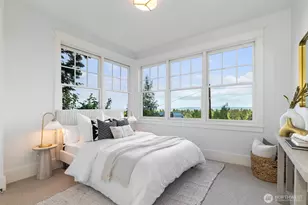 1219 23rd Ave E, Seattle, WA 98112 - Photo 34