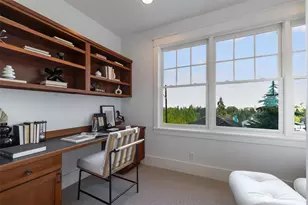 1219 23rd Ave E, Seattle, WA 98112 - Photo 36