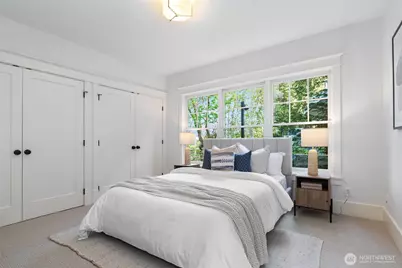 1219 23rd Avenue E, Seattle, WA 98112 - Photo 22