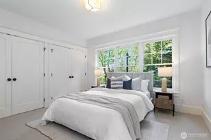 1219 23rd Ave E, Seattle, WA 98112 - Photo 22