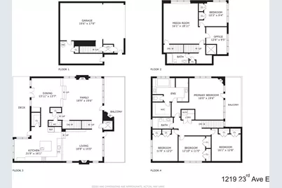 1219 23rd Avenue E, Seattle, WA 98112 - Photo 40