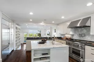 1219 23rd Ave E, Seattle, WA 98112 - Photo 18