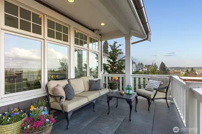1219 23rd Avenue E, Seattle, WA 98112 - Photo 6